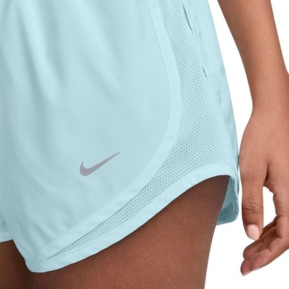 Pull-On Tempo Shorts - Picture 1 of 6
